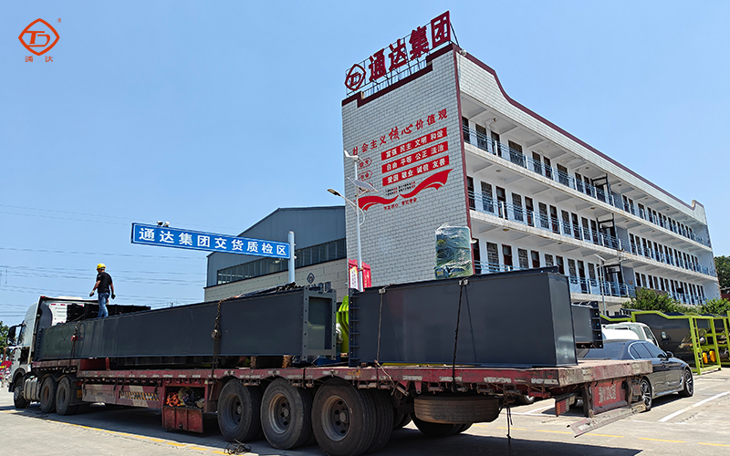 牛糞加工成有機(jī)肥的小型機(jī)器多少錢(qián)?牛糞有機(jī)肥生產(chǎn)線工藝流程