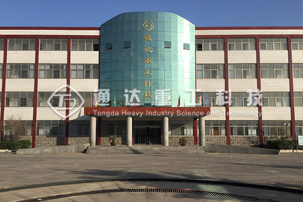 環(huán)保型有機(jī)肥成套設(shè)備哪家好？購買有機(jī)肥設(shè)備，原來只要注意這些就好了！