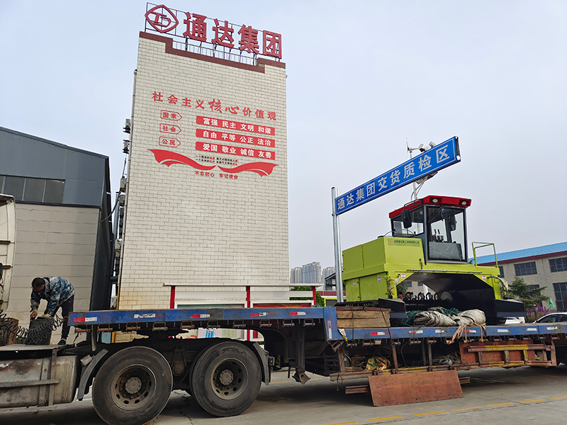 有機(jī)肥廠怎么辦？了解這5點(diǎn)讓你輕松搞定！